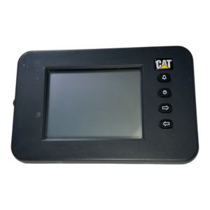 cat-caterpillar-307-7541-03-marine-power-display-soft-ver-3942605-00-felix-ommo33069-20251111-100705-549732