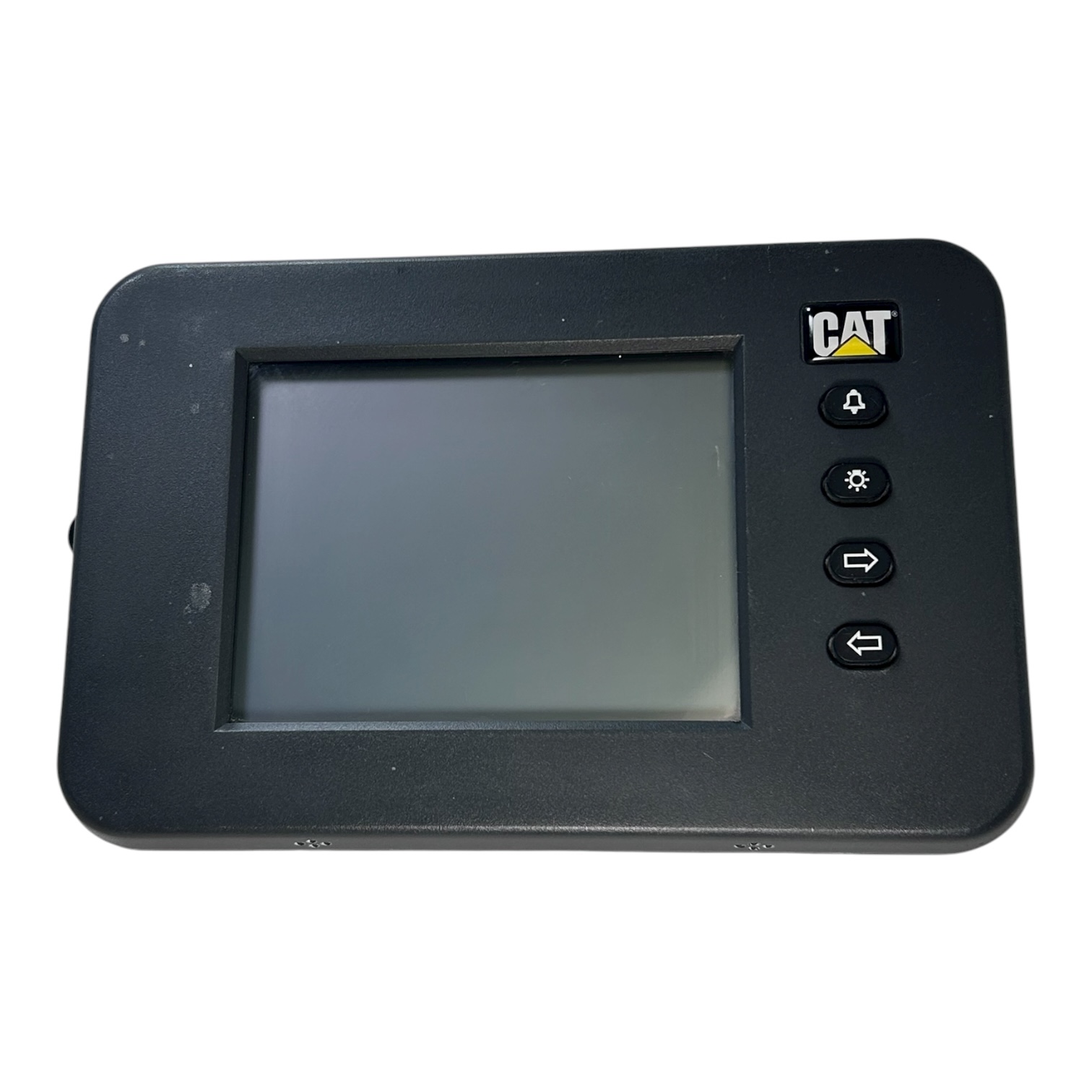 cat-caterpillar-307-7541-03-marine-power-display-soft-ver-3942605-00-felix-ommo33069-20251111-100705-549732