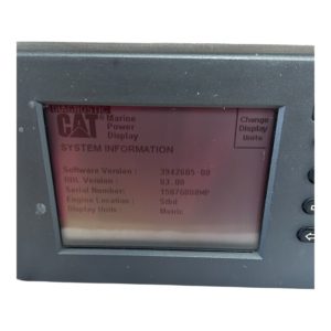cat-caterpillar-307-7541-03-marine-power-display-soft-ver-3942605-00-felix-ommo33069-20251111-100708-989882