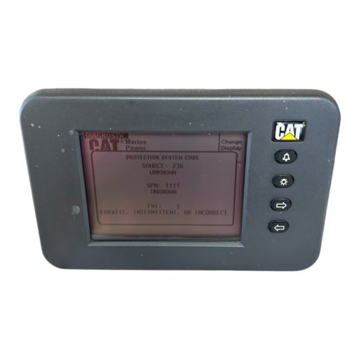 cat-caterpillar-307-7541-03-marine-power-display-soft-ver-3942605-00-felix-ommo33069-20251111-100712-133715