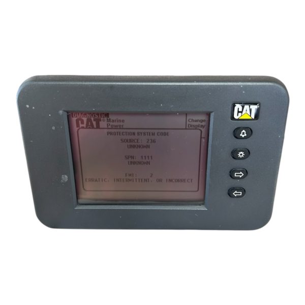 cat-caterpillar-307-7541-03-marine-power-display-soft-ver-3942605-00-felix-ommo33069-20251111-100712-133715