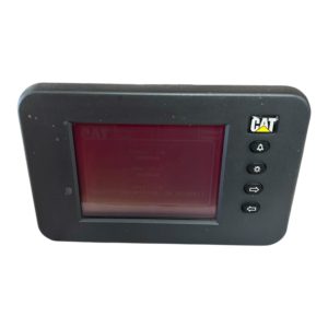 cat-caterpillar-307-7541-03-marine-power-display-soft-ver-3942605-00-felix-ommo33069-20251111-100716-500004