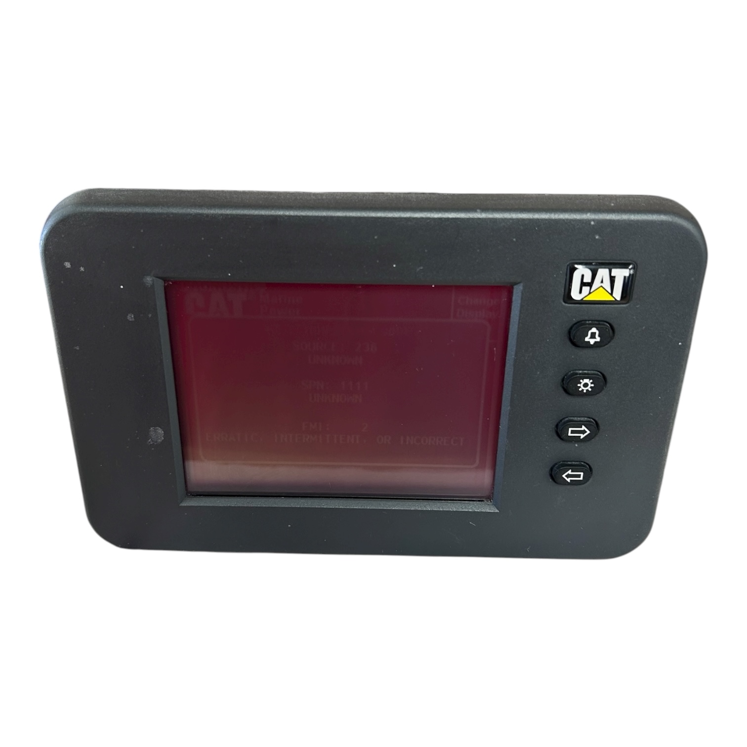 cat-caterpillar-307-7541-03-marine-power-display-soft-ver-3942605-00-felix-ommo33069-20251111-100716-500004