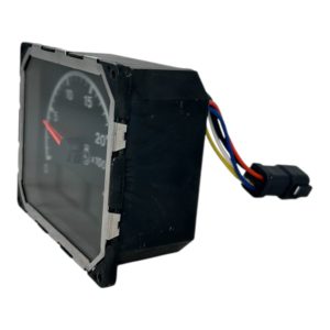 caterpillar-cat-153-8060-control-group-panel-gauge-assembly-oem-felix-ommo33069-20251119-150012-589875