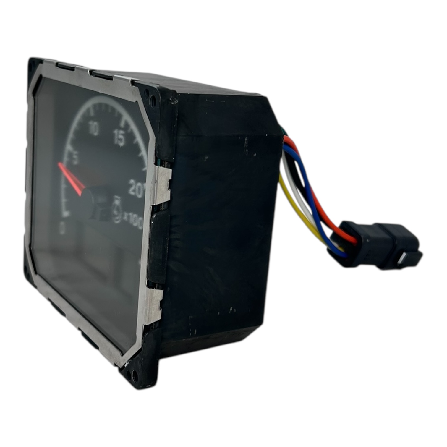 caterpillar-cat-153-8060-control-group-panel-gauge-assembly-oem-felix-ommo33069-20251119-150012-589875