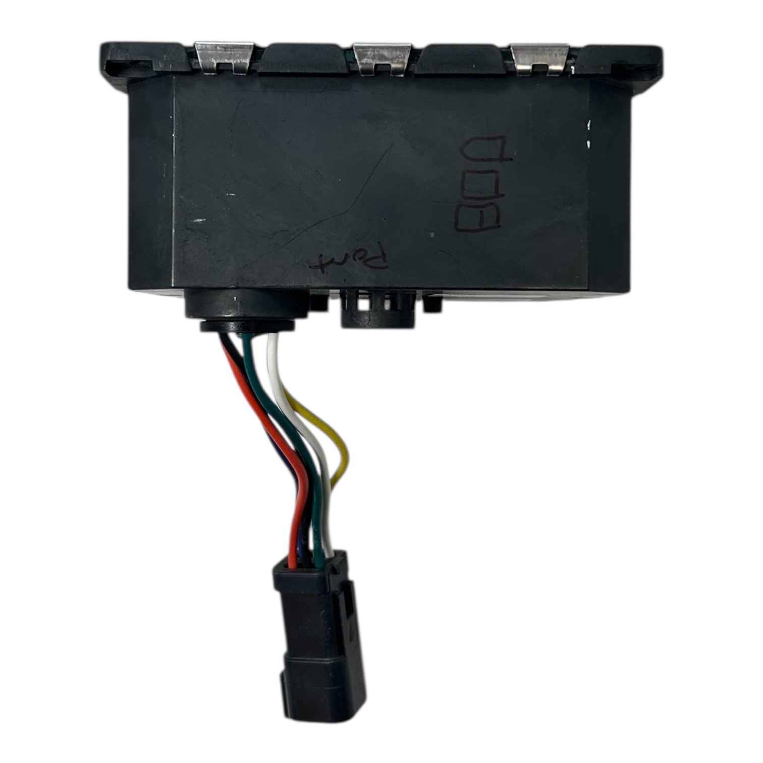 caterpillar-cat-153-8060-control-group-panel-gauge-assembly-oem-felix-ommo33069-20251119-150015-328957