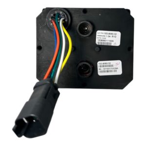 caterpillar-cat-153-8060-control-group-panel-gauge-assembly-oem-felix-ommo33069-20251119-150017-872800