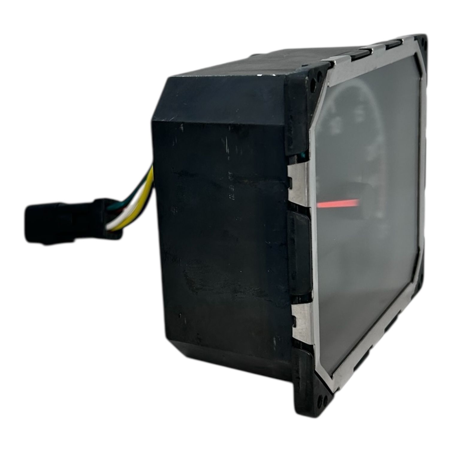 caterpillar-cat-153-8060-control-group-panel-gauge-assembly-oem-felix-ommo33069-20251119-150020-508423