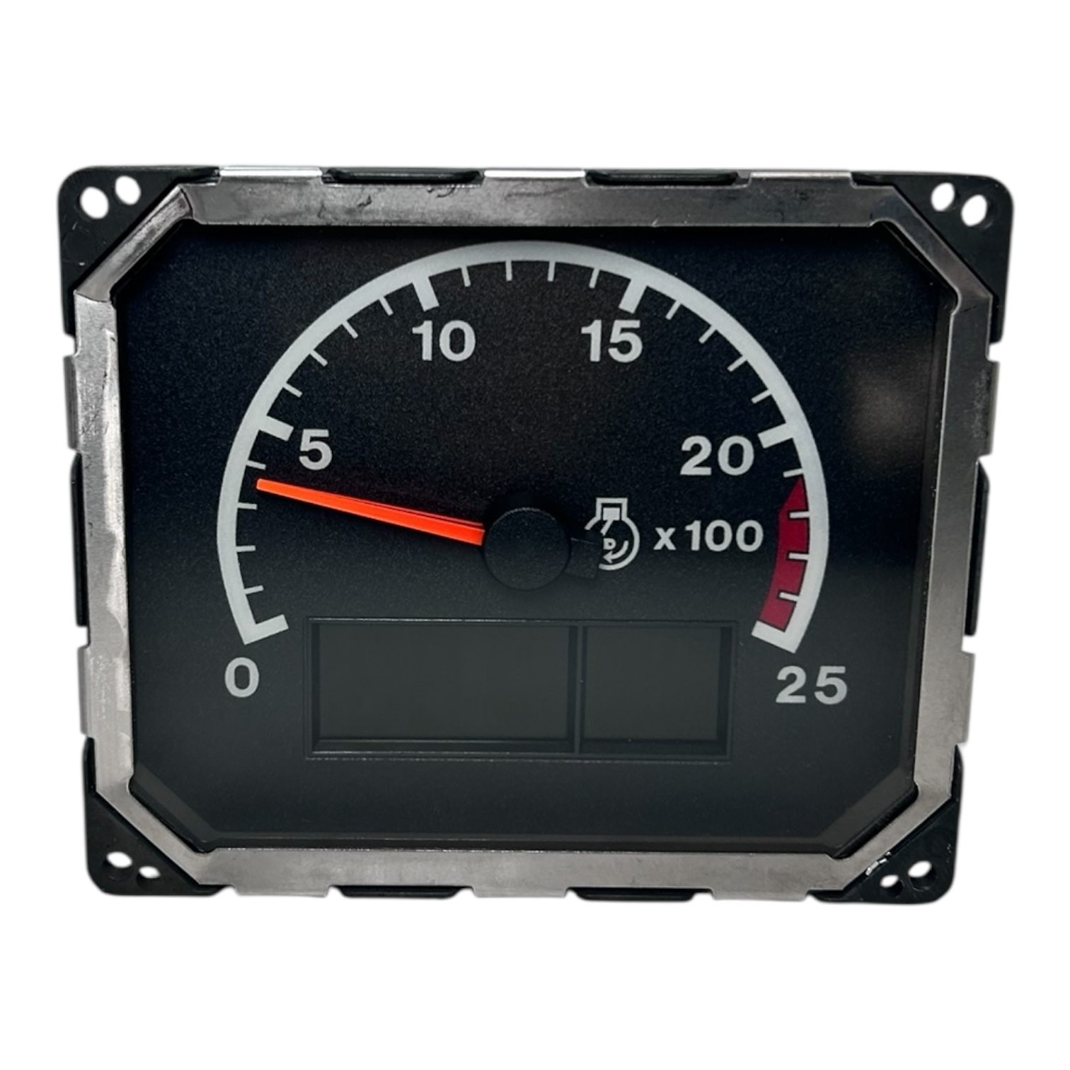 caterpillar-cat-153-8060-control-group-panel-gauge-assembly-oem-felix-ommo33069-20251119-150023-3856