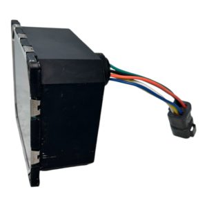 caterpillar-cat-153-8060-control-group-panel-gauge-assembly-oem-felix-ommo33069-20251119-152109-884294