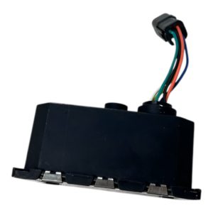 caterpillar-cat-153-8060-control-group-panel-gauge-assembly-oem-felix-ommo33069-20251119-152113-335040