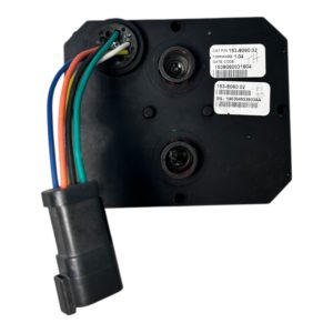 caterpillar-cat-153-8060-control-group-panel-gauge-assembly-oem-felix-ommo33069-20251119-152116-851478