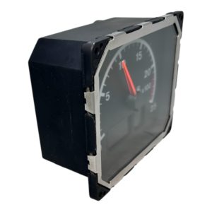 caterpillar-cat-153-8060-control-group-panel-gauge-assembly-oem-felix-ommo33069-20251119-152120-486937