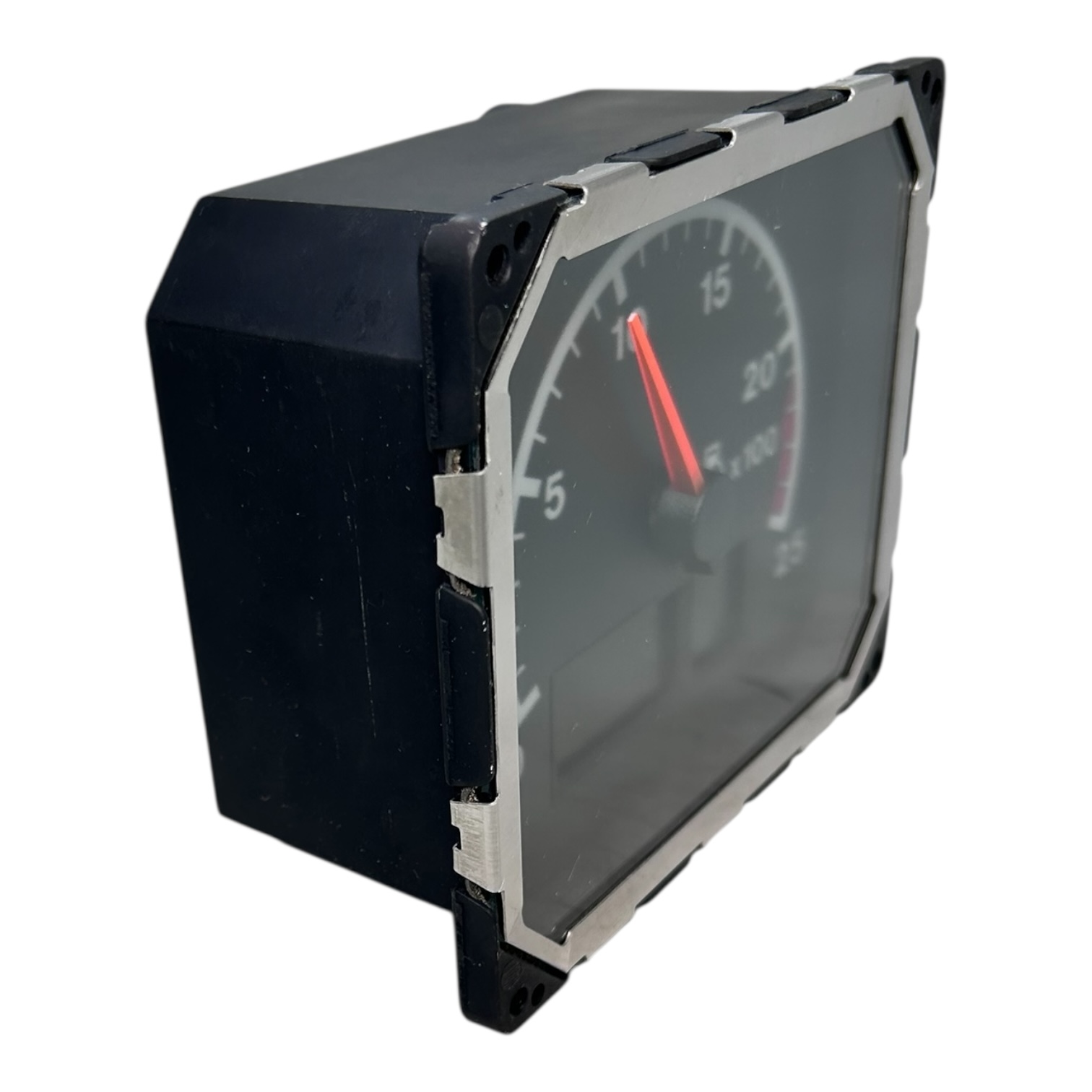 caterpillar-cat-153-8060-control-group-panel-gauge-assembly-oem-felix-ommo33069-20251119-152120-486937