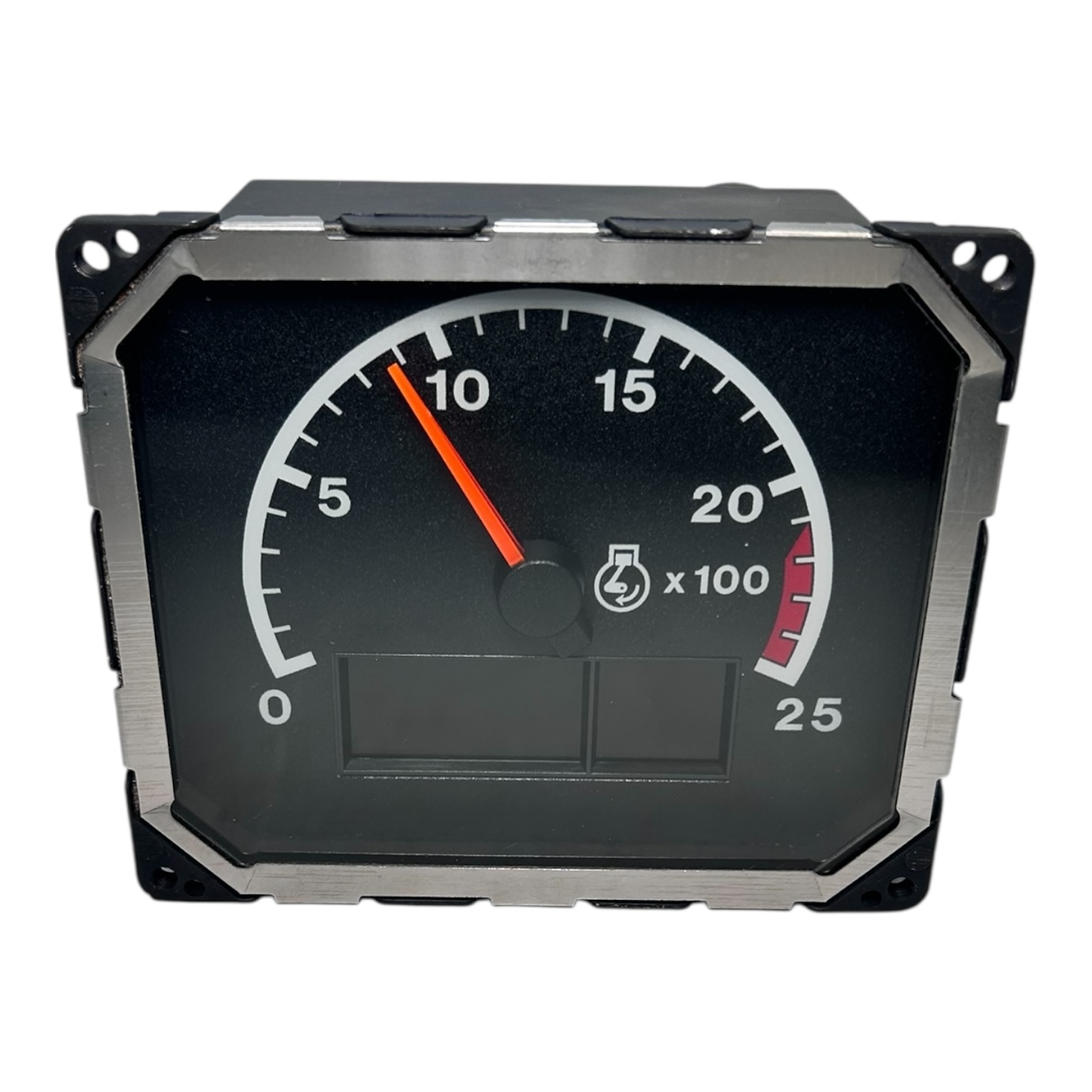 caterpillar-cat-153-8060-control-group-panel-gauge-assembly-oem-felix-ommo33069-20251119-152123-975111