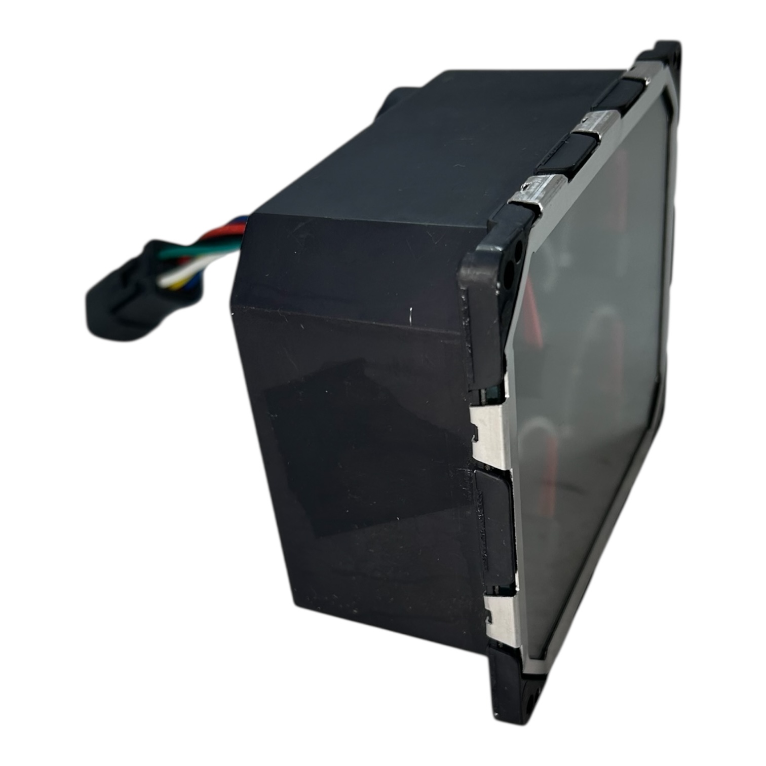 caterpillar-cat-166-6941-01-quad-gauge-control-module-assembly-ver-2-00-oem-felix-ommo33069-20251119-142717-518961