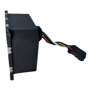 caterpillar-cat-166-6941-01-quad-gauge-control-module-assembly-ver-2-00-oem-felix-ommo33069-20251119-142720-46761