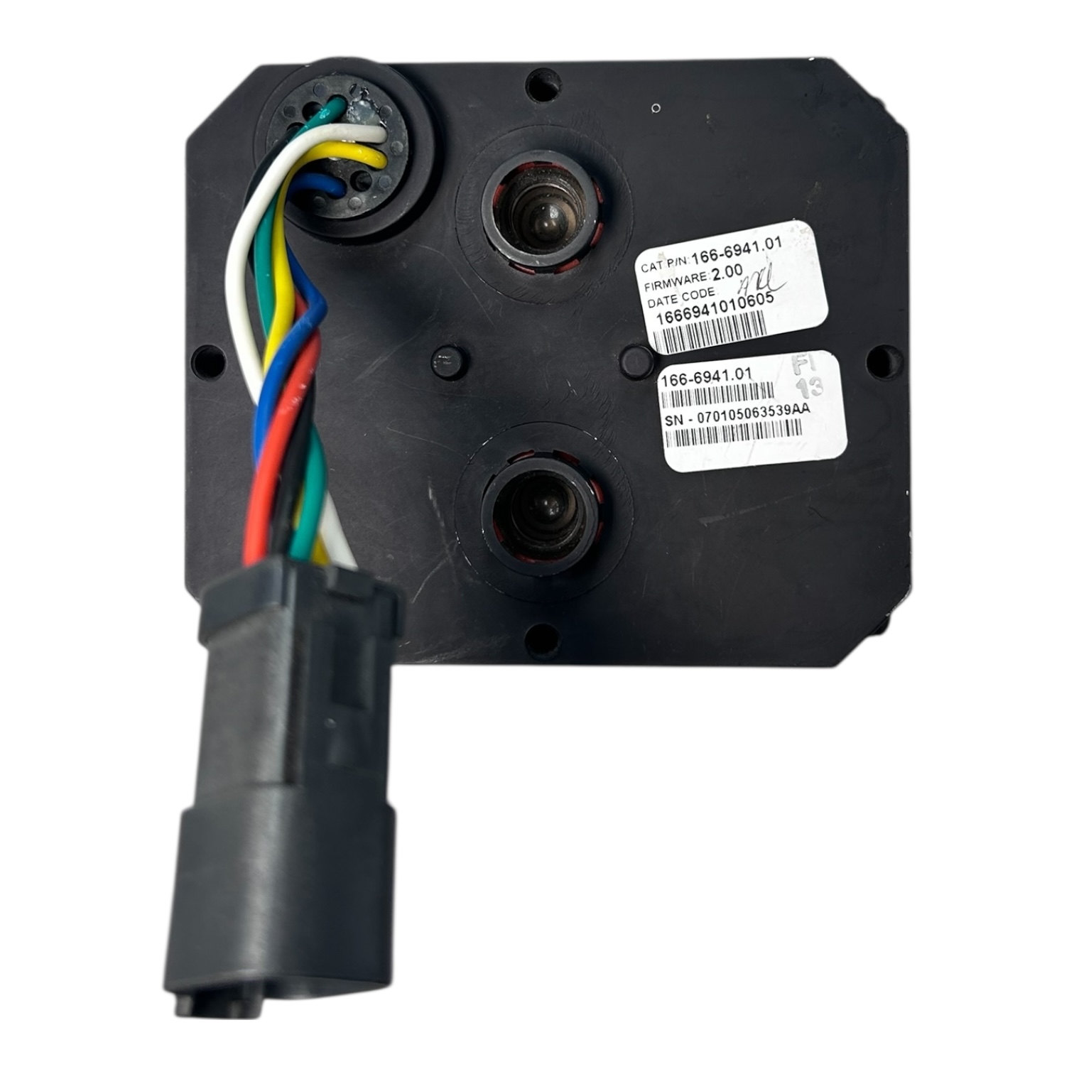 caterpillar-cat-166-6941-01-quad-gauge-control-module-assembly-ver-2-00-oem-felix-ommo33069-20251119-142723-476341