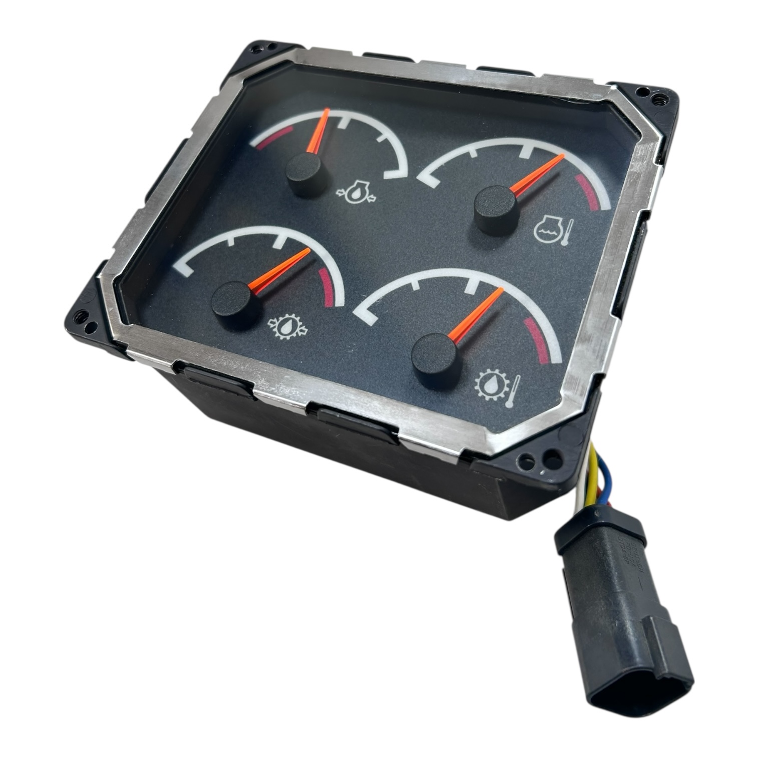 caterpillar-cat-166-6941-01-quad-gauge-control-module-assembly-ver-2-00-oem-felix-ommo33069-20251119-142726-385049