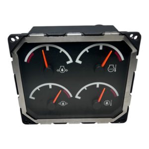 caterpillar-cat-166-6941-01-quad-gauge-control-module-assembly-ver-2-00-oem-felix-ommo33069-20251119-142728-962614