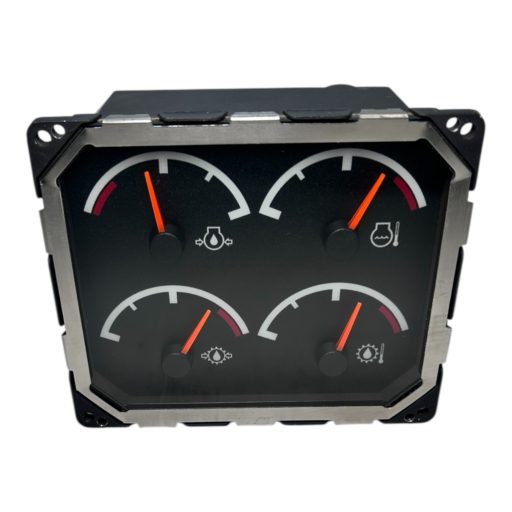 caterpillar-cat-166-6941-01-quad-gauge-control-module-assembly-ver-2-00-oem-felix-ommo33069-20251119-142728-962614