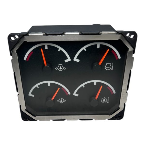 caterpillar-cat-166-6941-01-quad-gauge-control-module-assembly-ver-2-00-oem-felix-ommo33069-20251119-142728-962614