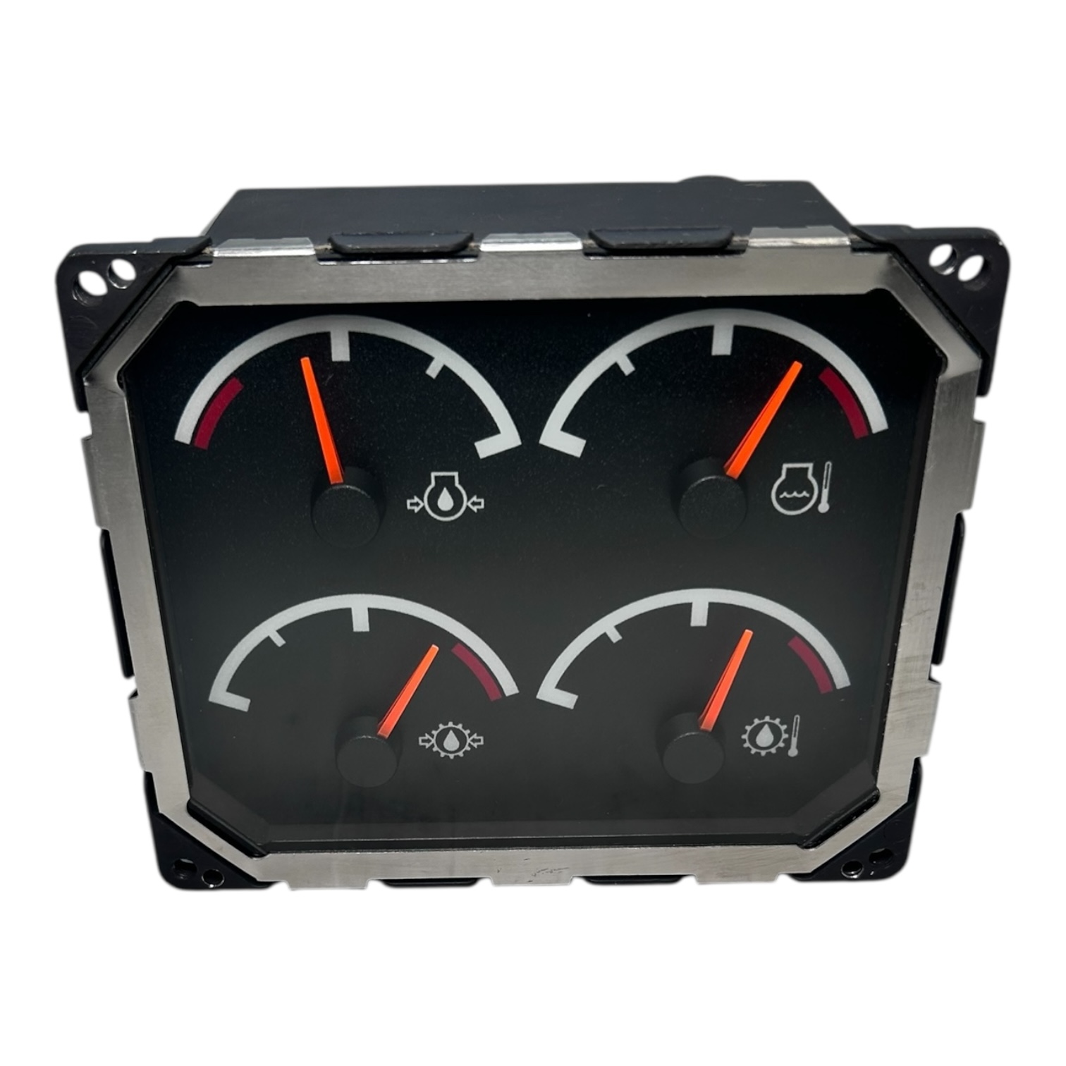 caterpillar-cat-166-6941-01-quad-gauge-control-module-assembly-ver-2-00-oem-felix-ommo33069-20251119-142728-962614