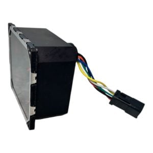 caterpillar-cat-166-6941-01-quad-gauge-control-module-assembly-ver-2-00-oem-felix-ommo33069-20251119-143855-660809