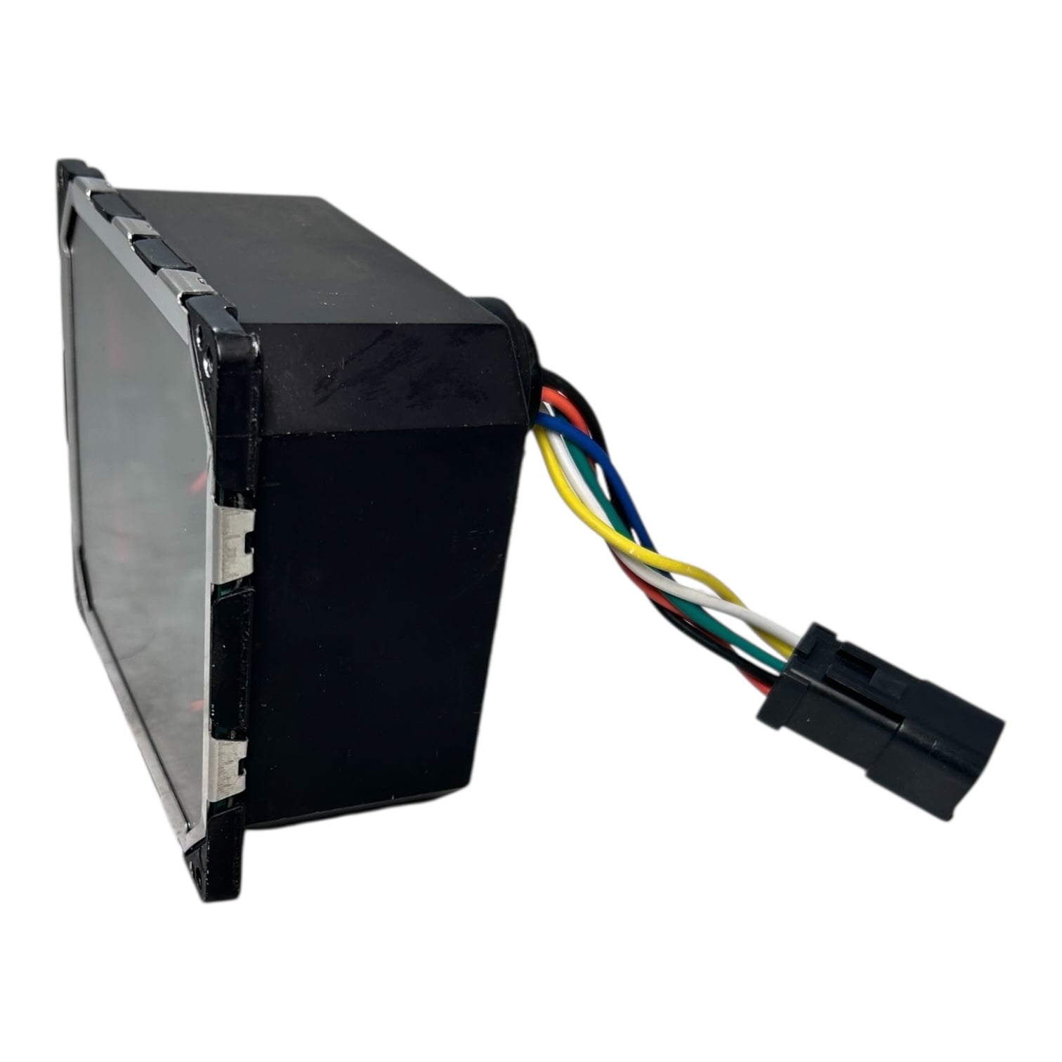 caterpillar-cat-166-6941-01-quad-gauge-control-module-assembly-ver-2-00-oem-felix-ommo33069-20251119-143855-660809