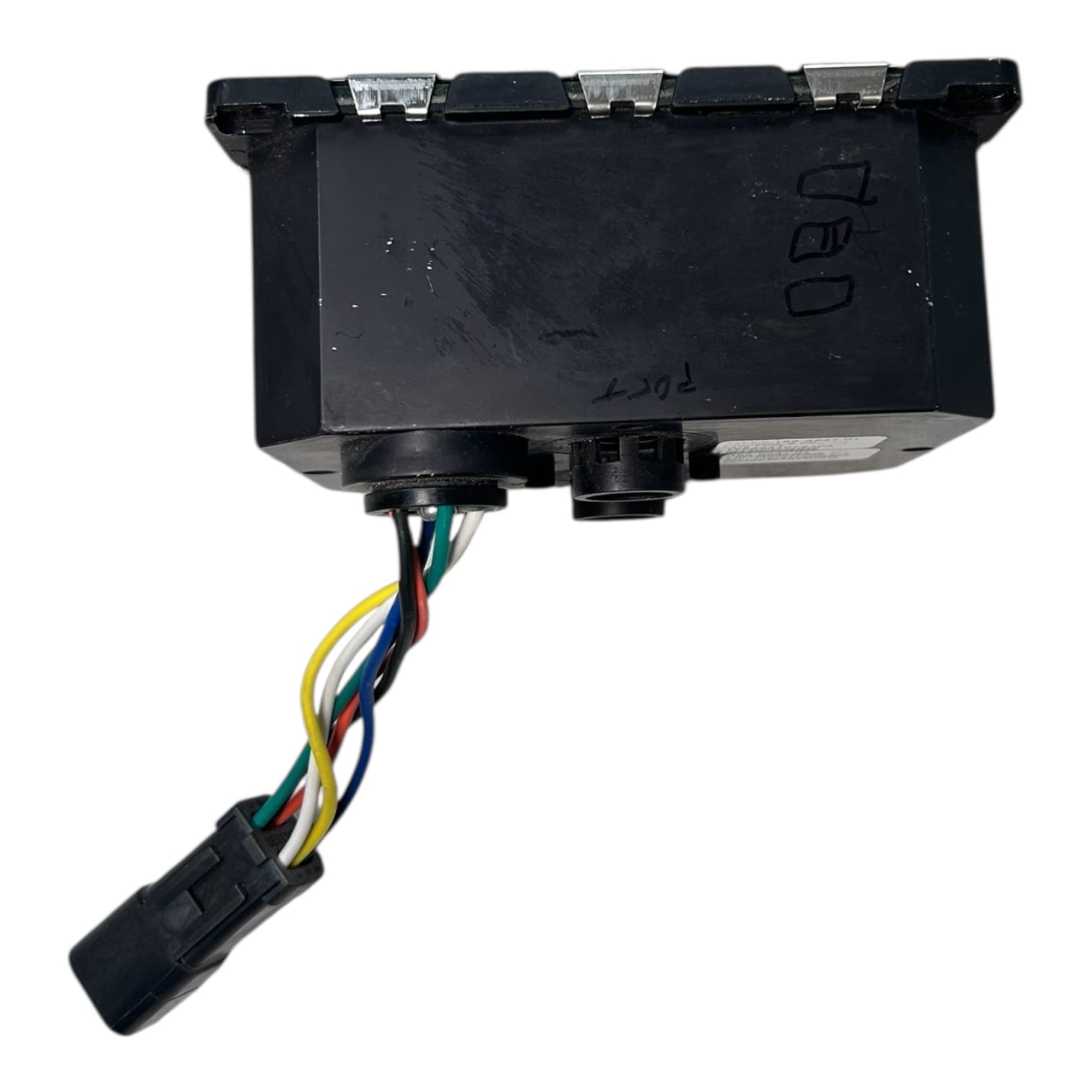 caterpillar-cat-166-6941-01-quad-gauge-control-module-assembly-ver-2-00-oem-felix-ommo33069-20251119-143858-72596