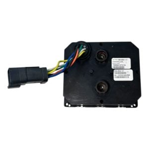 caterpillar-cat-166-6941-01-quad-gauge-control-module-assembly-ver-2-00-oem-felix-ommo33069-20251119-143900-723000
