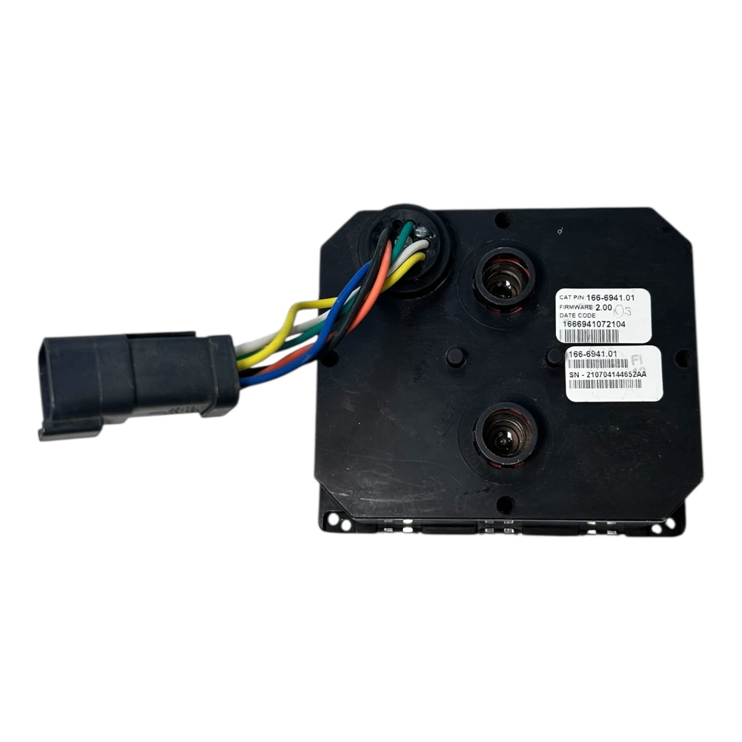 caterpillar-cat-166-6941-01-quad-gauge-control-module-assembly-ver-2-00-oem-felix-ommo33069-20251119-143900-723000