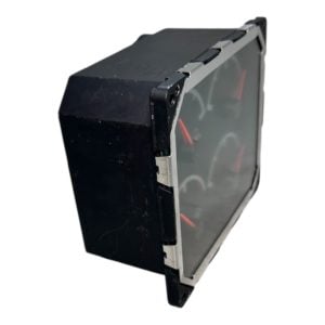 caterpillar-cat-166-6941-01-quad-gauge-control-module-assembly-ver-2-00-oem-felix-ommo33069-20251119-143903-212843