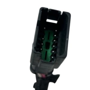 caterpillar-cat-198-9749-control-group-display-cable-harness-assembly-oem-felix-ommo33069-20251121-111013-286341