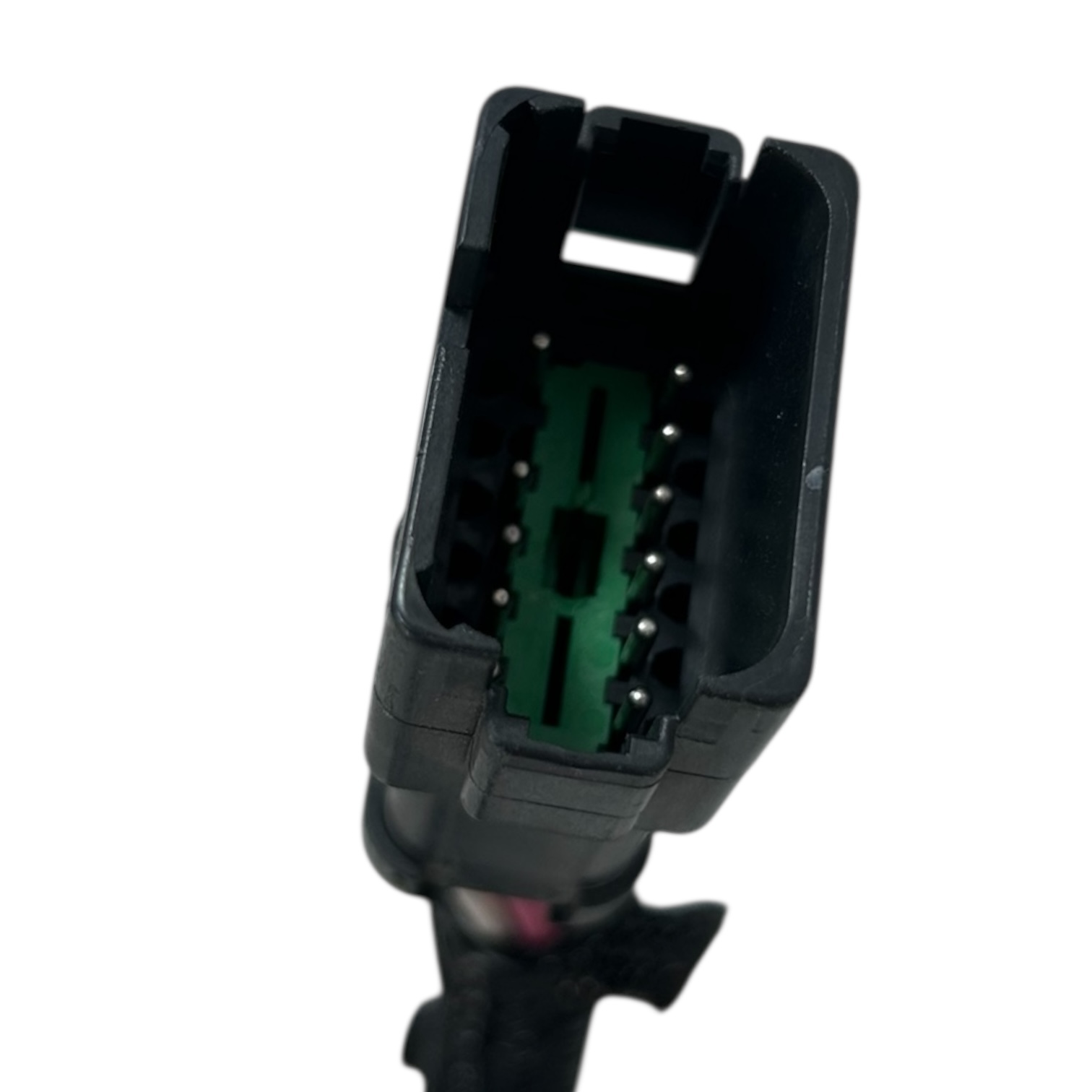 caterpillar-cat-198-9749-control-group-display-cable-harness-assembly-oem-felix-ommo33069-20251121-111013-286341