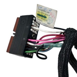 caterpillar-cat-198-9749-control-group-display-cable-harness-assembly-oem-felix-ommo33069-20251121-111015-923929