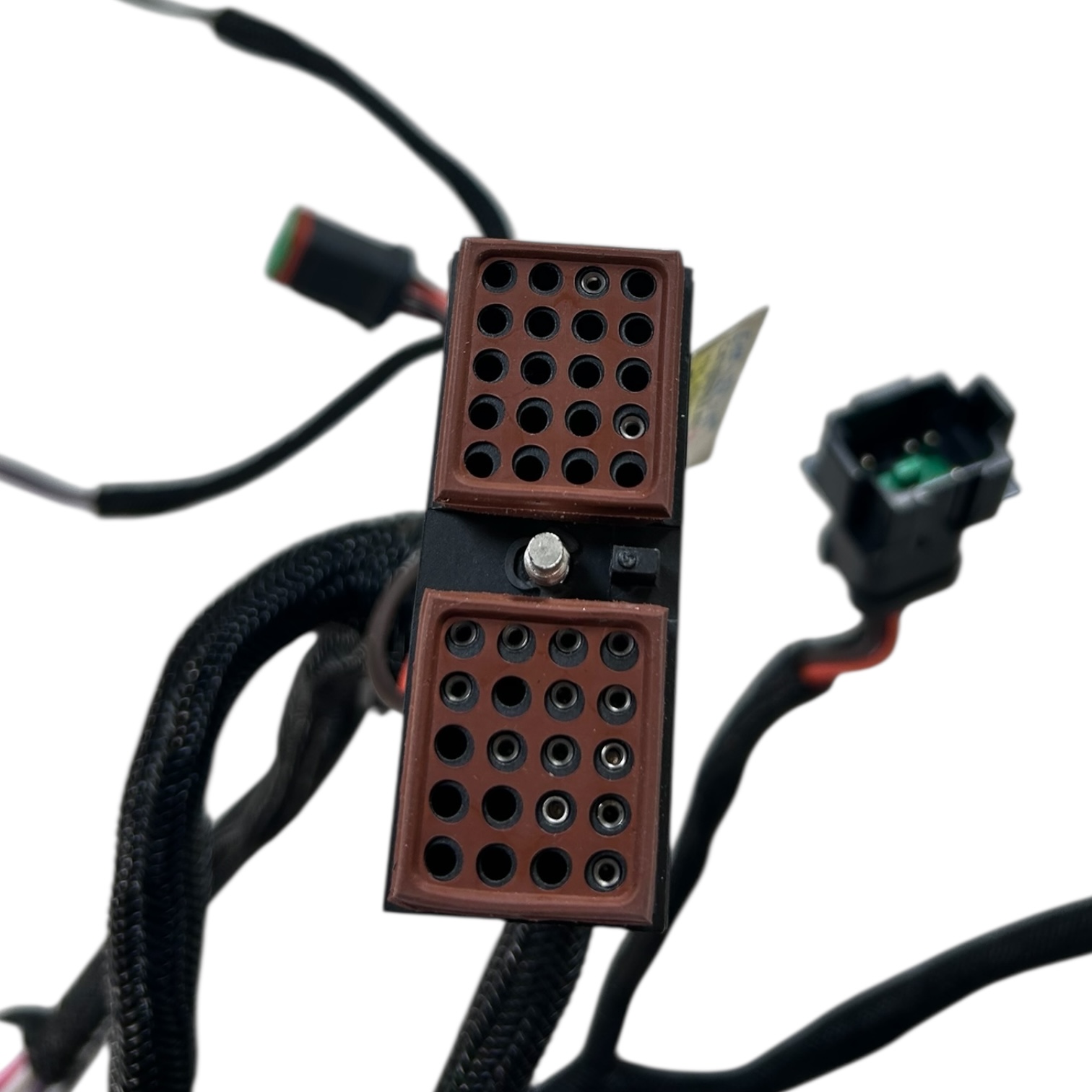 caterpillar-cat-198-9749-control-group-display-cable-harness-assembly-oem-felix-ommo33069-20251121-111018-604919