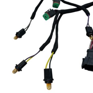 caterpillar-cat-198-9749-control-group-display-cable-harness-assembly-oem-felix-ommo33069-20251121-111021-154744