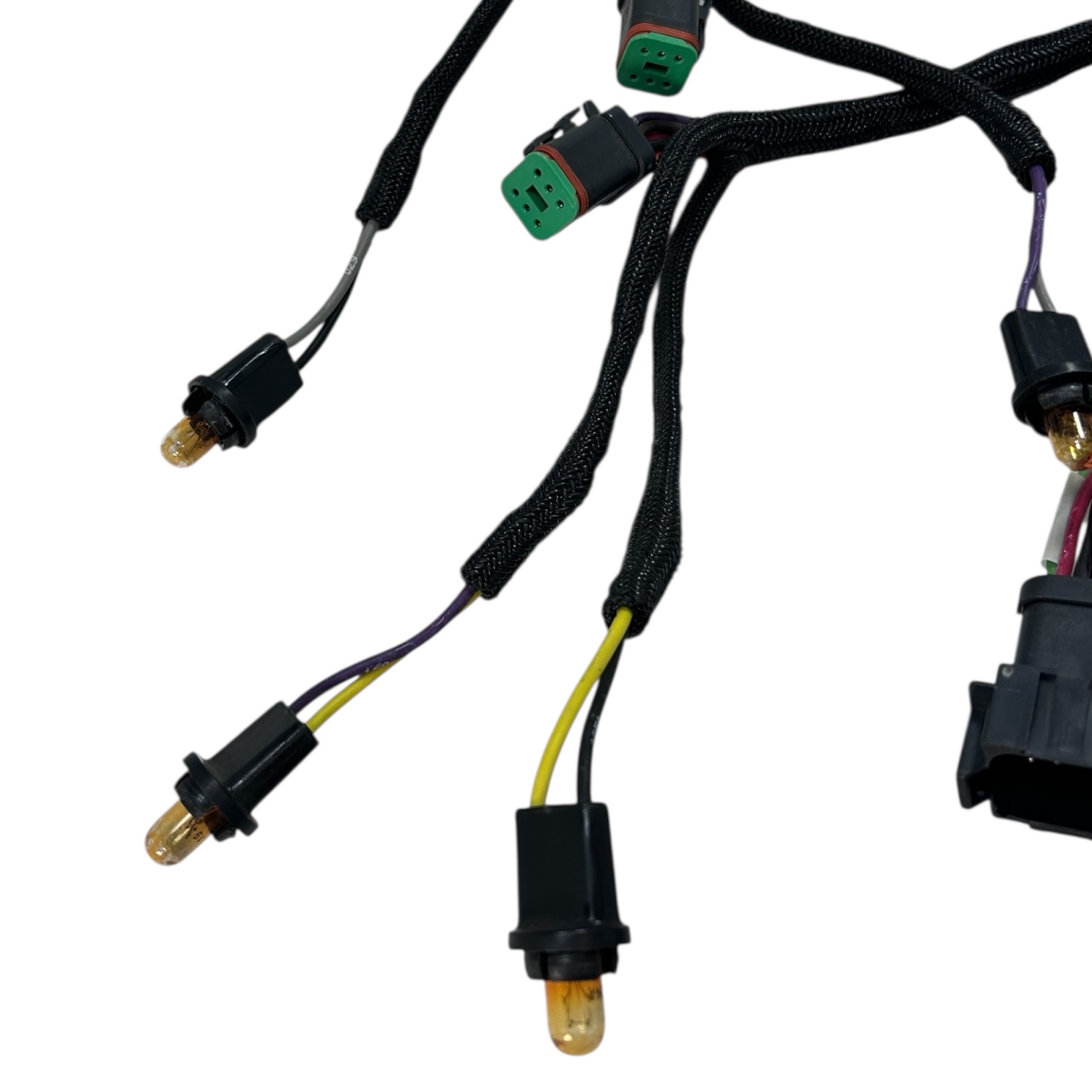 caterpillar-cat-198-9749-control-group-display-cable-harness-assembly-oem-felix-ommo33069-20251121-111021-154744