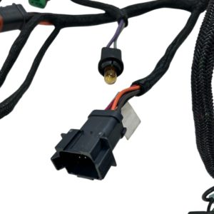 caterpillar-cat-198-9749-control-group-display-cable-harness-assembly-oem-felix-ommo33069-20251121-111023-684189