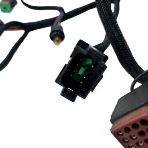 caterpillar-cat-198-9749-control-group-display-cable-harness-assembly-oem-felix-ommo33069-20251121-111026-580666
