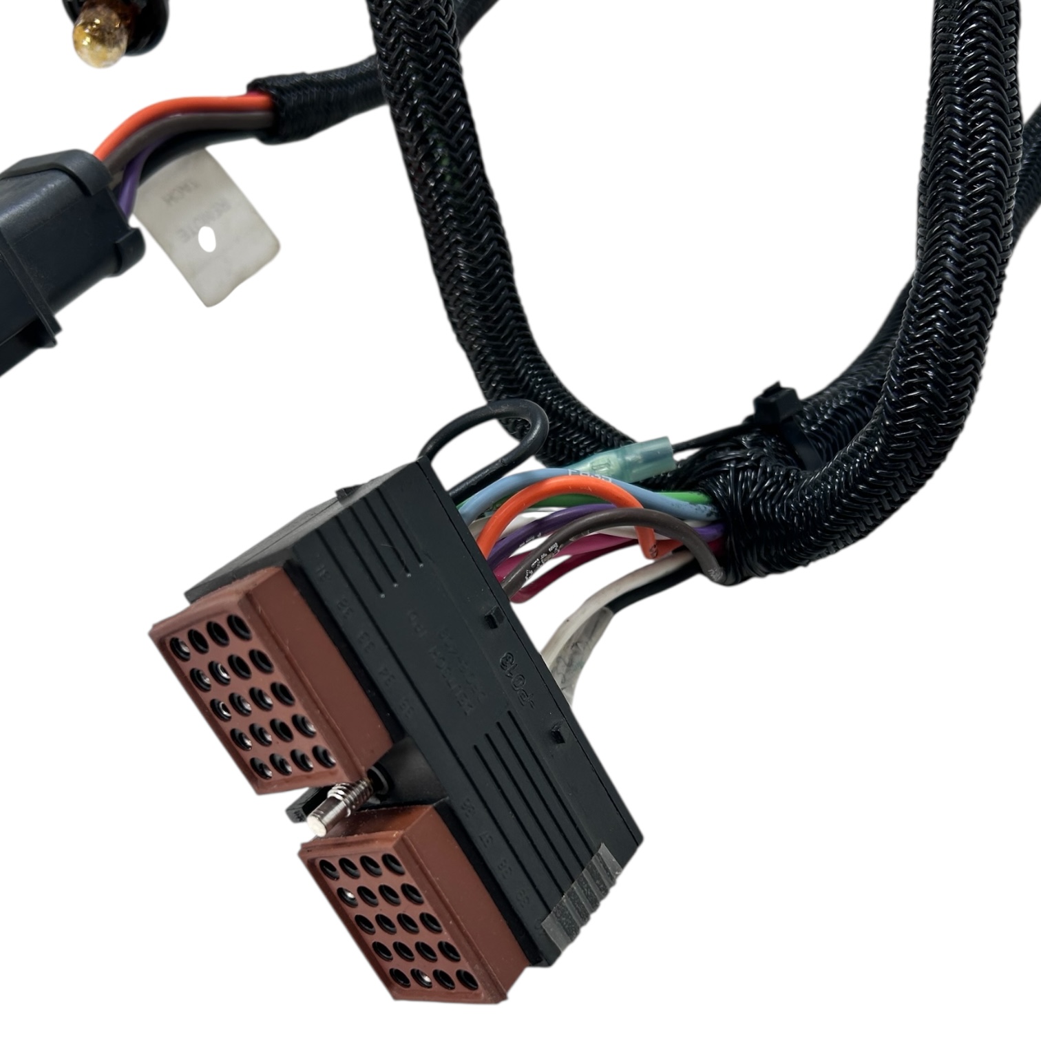 caterpillar-cat-198-9749-control-group-display-cable-harness-assembly-oem-felix-ommo33069-20251121-111029-130074