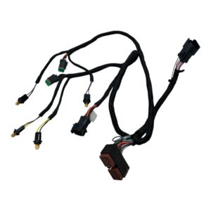 caterpillar-cat-198-9749-control-group-display-cable-harness-assembly-oem-felix-ommo33069-20251121-111031-702476