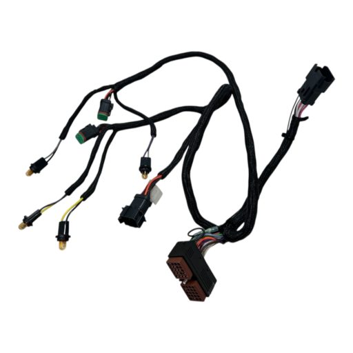 caterpillar-cat-198-9749-control-group-display-cable-harness-assembly-oem-felix-ommo33069-20251121-111031-702476