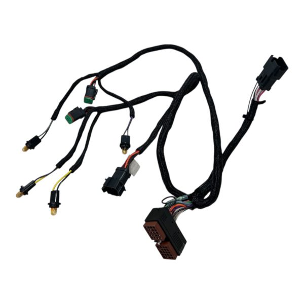 caterpillar-cat-198-9749-control-group-display-cable-harness-assembly-oem-felix-ommo33069-20251121-111031-702476