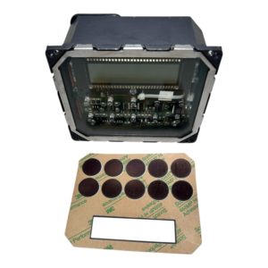 caterpillar-cat-198-9749-multi-function-control-group-display-assembly-oem-felix-ommo33069-20251120-125518-234669