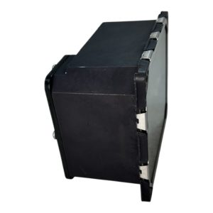 caterpillar-cat-198-9749-multi-function-control-group-display-assembly-oem-felix-ommo33069-20251120-125520-878003