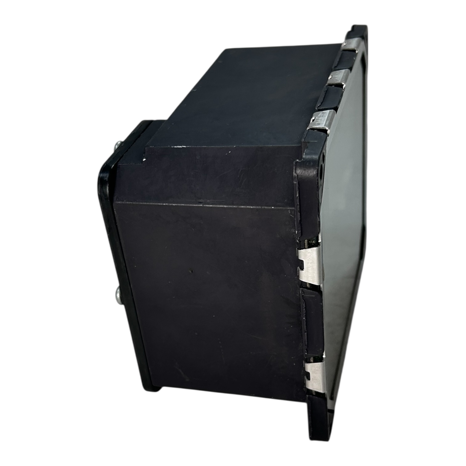 caterpillar-cat-198-9749-multi-function-control-group-display-assembly-oem-felix-ommo33069-20251120-125520-878003