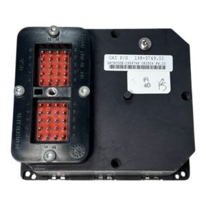 caterpillar-cat-198-9749-multi-function-control-group-display-assembly-oem-felix-ommo33069-20251120-125523-371305