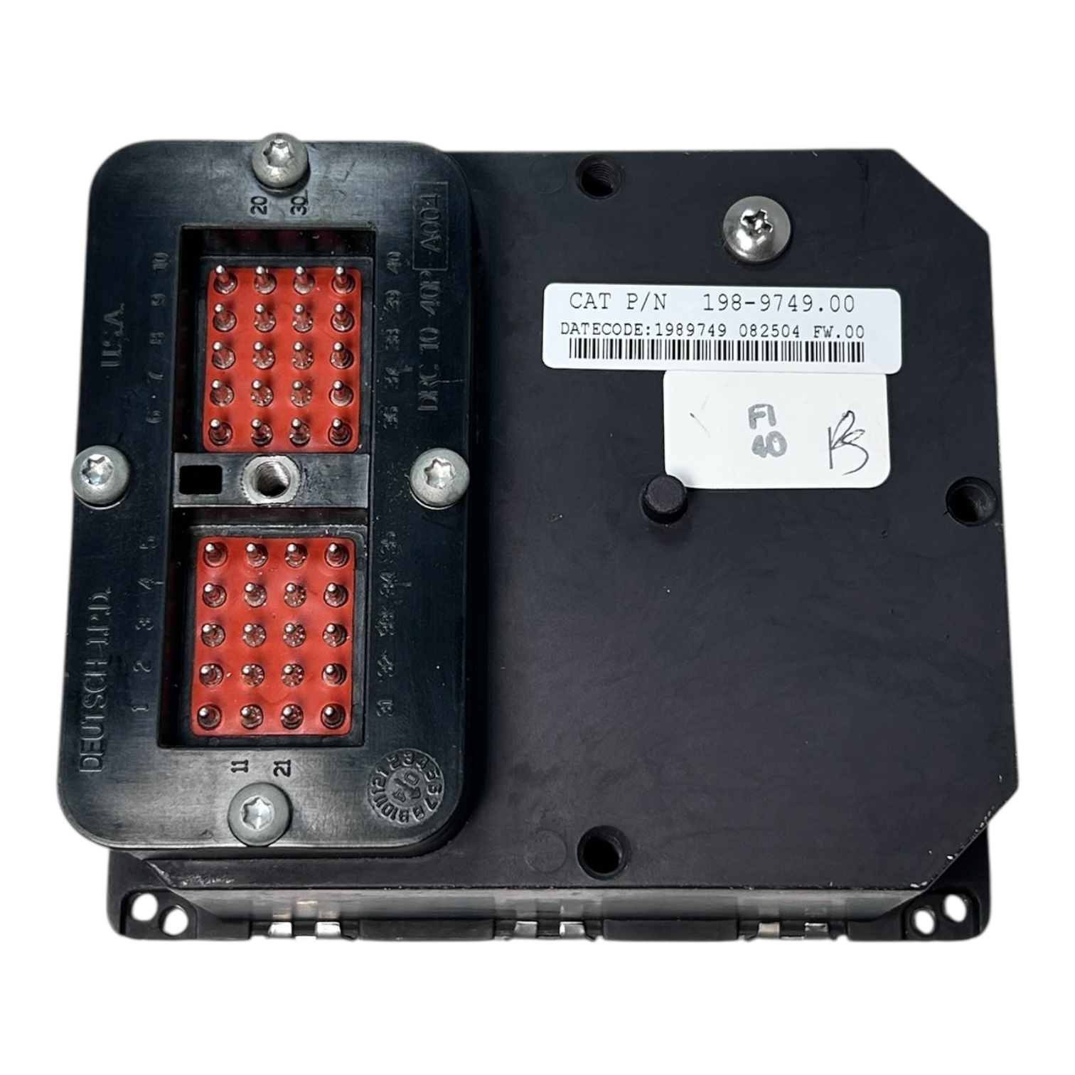 caterpillar-cat-198-9749-multi-function-control-group-display-assembly-oem-felix-ommo33069-20251120-125523-371305